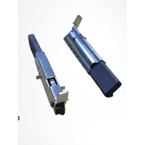 Samsung Çamaşır Makinesi Motor Kömürü ( 2 Adet )